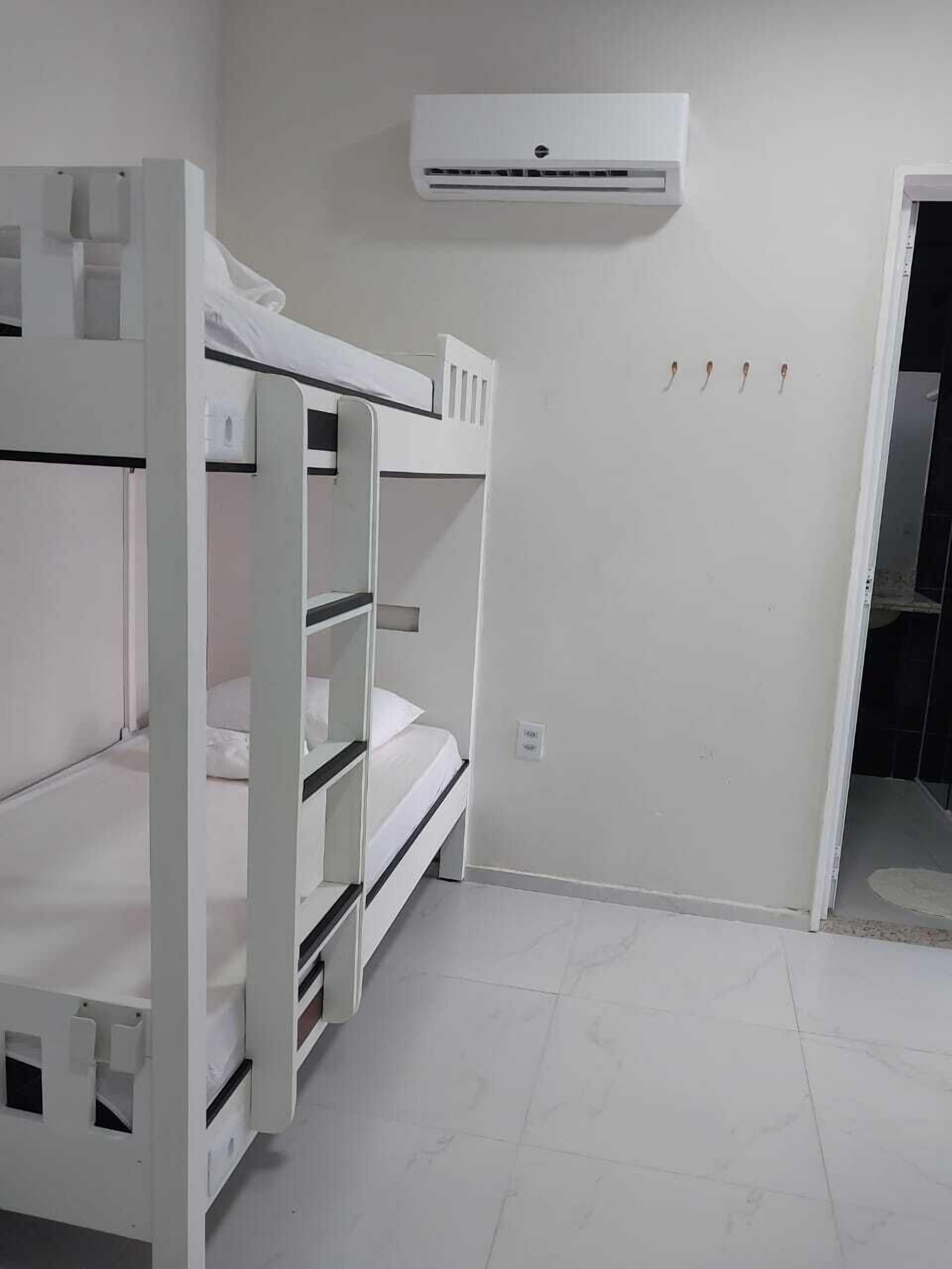 Photo - MANERO POUSADA e HOSTEL