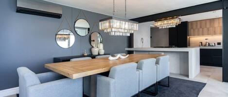 Servei de restauració