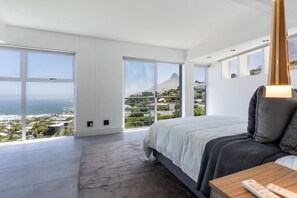 6 slaapkamers, wifi, beddengoed