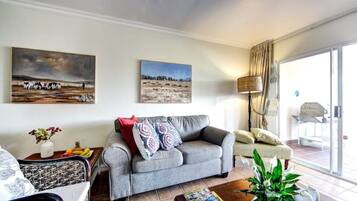 Televisión y libros