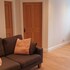Stunning 2-bed Apartment in Banbury