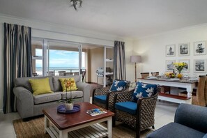 智能電視、書籍、音響、電腦螢幕