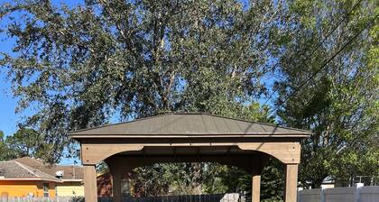 Come experience it for yourself,words alone wont do justice to describe our home