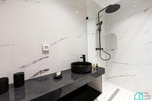 Ferienhaus | 1 Schlafzimmer