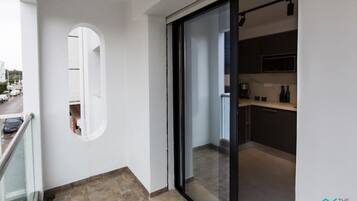 Apartment | 1 bedroom