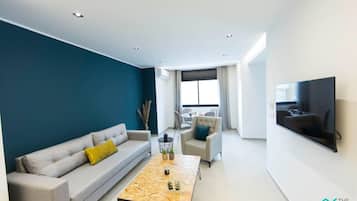 Apartment | 1 bedroom