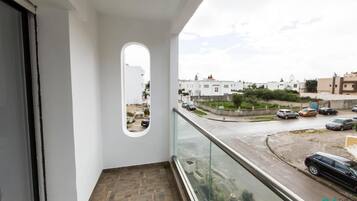 Apartment | 1 bedroom