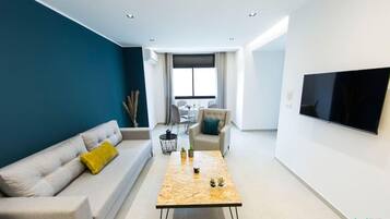 Apartment | 1 bedroom