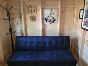 Smart-TV, Videospiele, Bücher