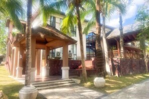 Room - Qixianling Zhongnan Hot Spring Apartment Hotel (Baoting)