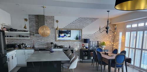 Exclusive Townhome near West End Trails