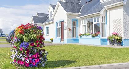 Portbeg Semi Detached 4 Bedrooms