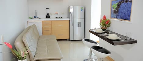 1 habitación, tabla de planchar con plancha y wifi gratis