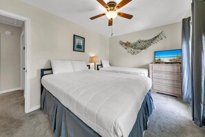 3 camere, ferro/asse da stiro, Wi-Fi gratuito, lenzuola