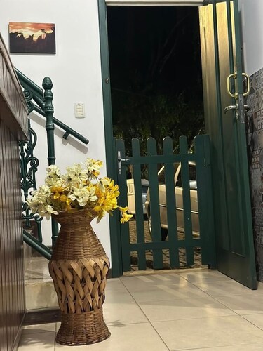 Pouso dos Viajantes Unidade Centro 