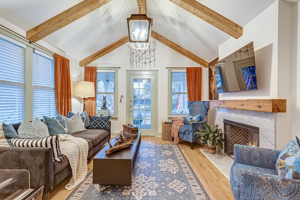 TV connectée, livres