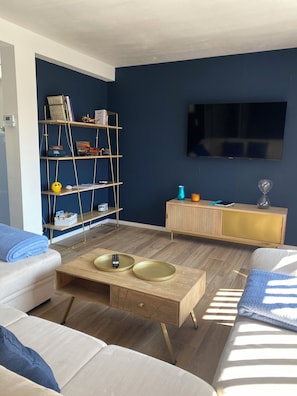 Smart-TV, Bücher