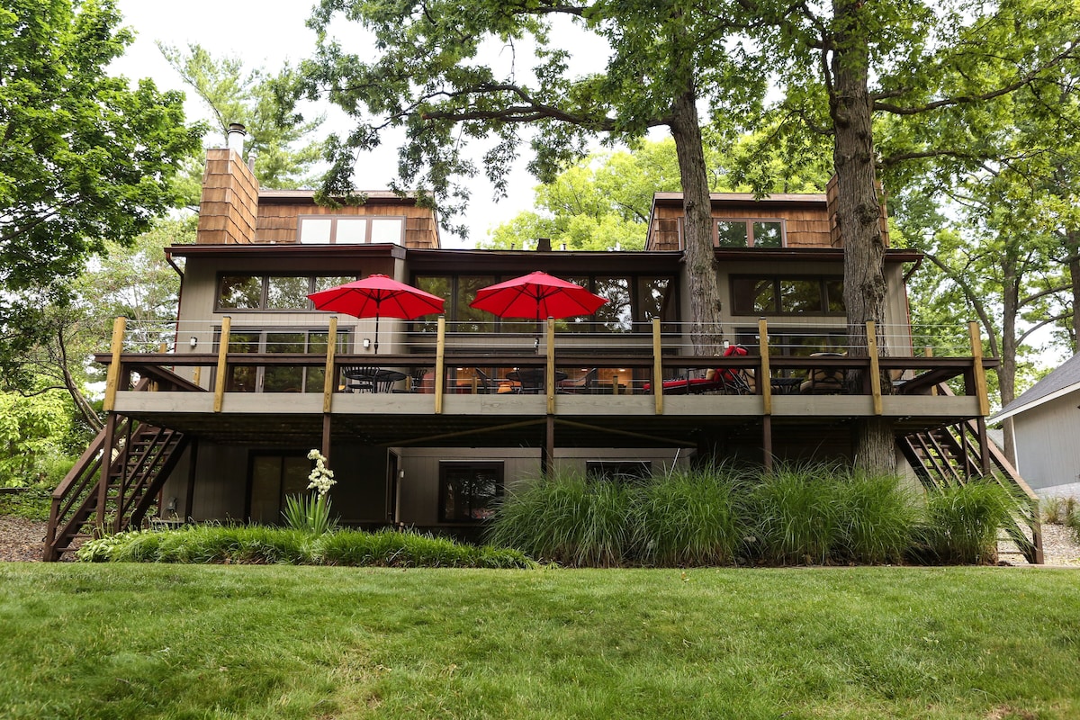 Image de profil de lâhĂŽte