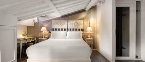 Coffres-forts dans les chambres, bureau, chambres insonorisées