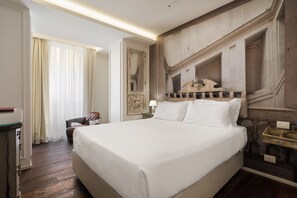 Standardzimmer