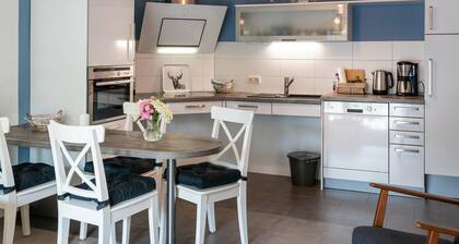 NEU! Ferienwohnung Andreas Radebeul