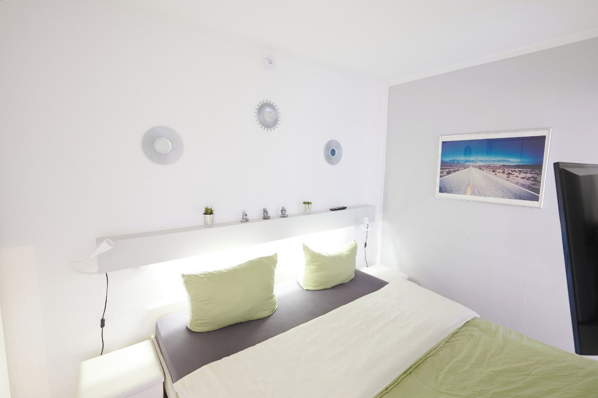 Neu Fewo Panoramablick Hohegeiß Pool Und Sauna - Braunlage