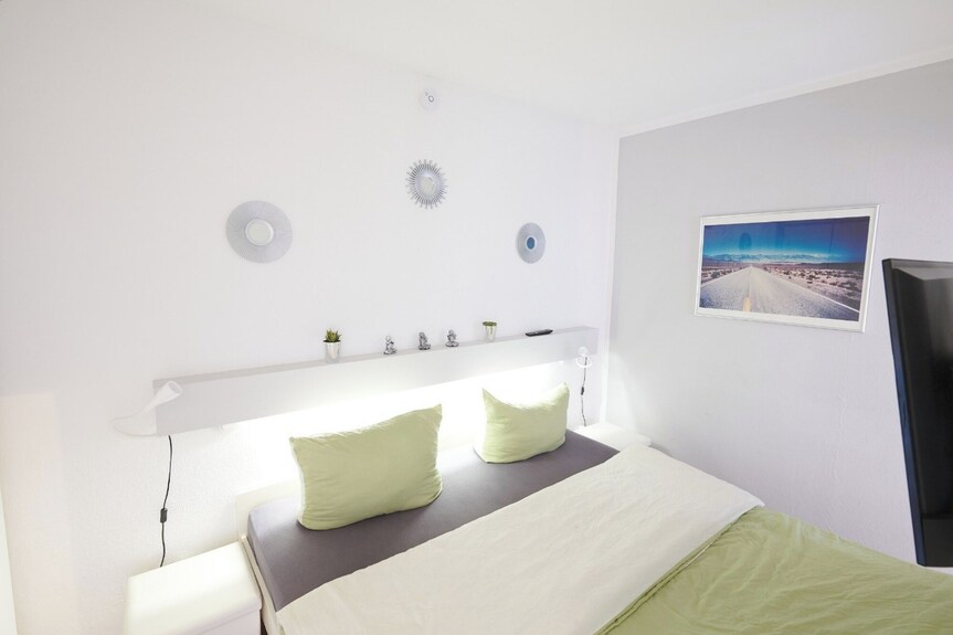 Neu Fewo Panoramablick Hohegeiß Pool Und Sauna - Braunlage