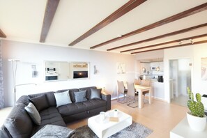 Fernseher
