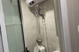 客房