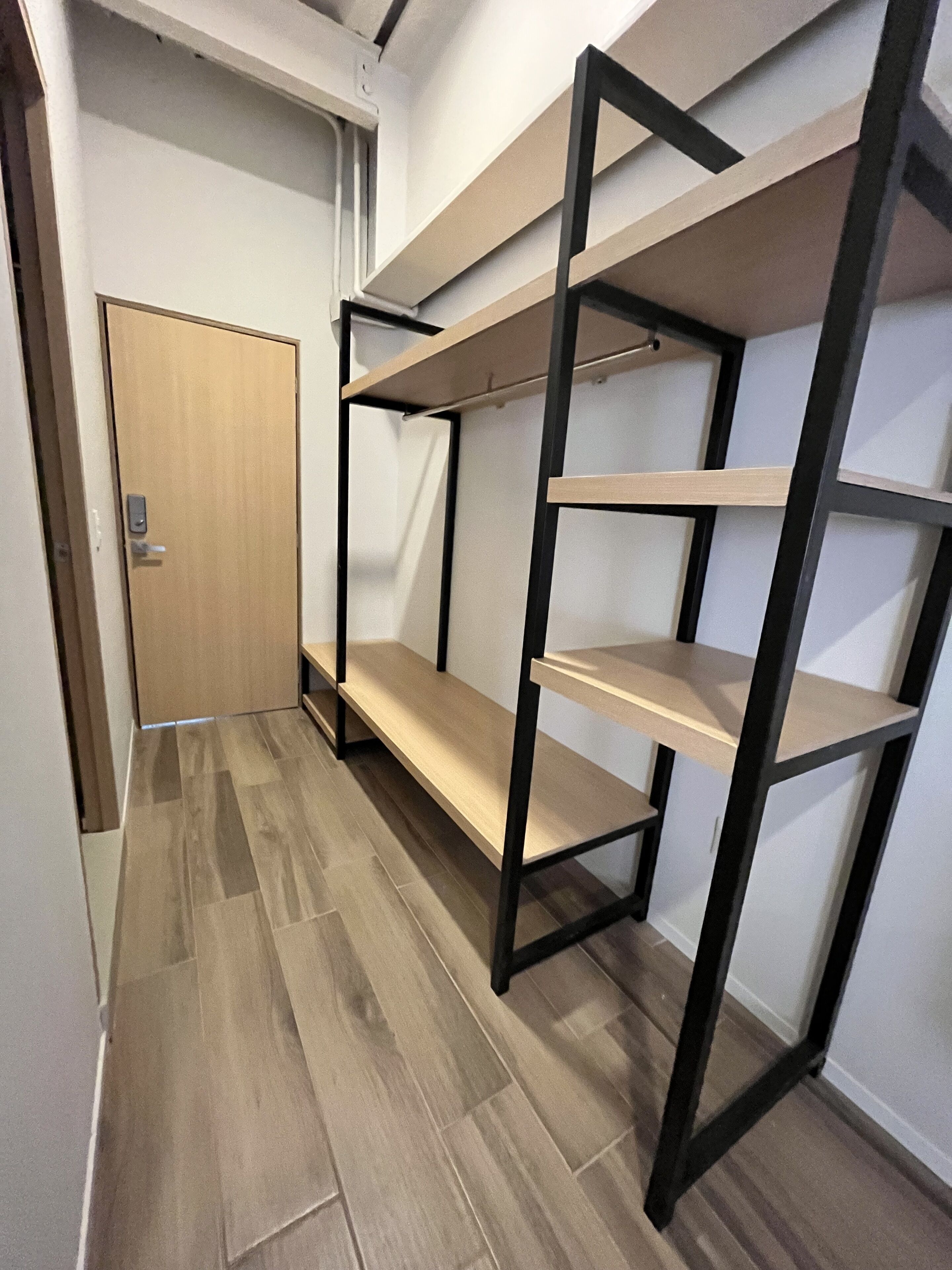 Foto - Olson Hotel Real Acueducto