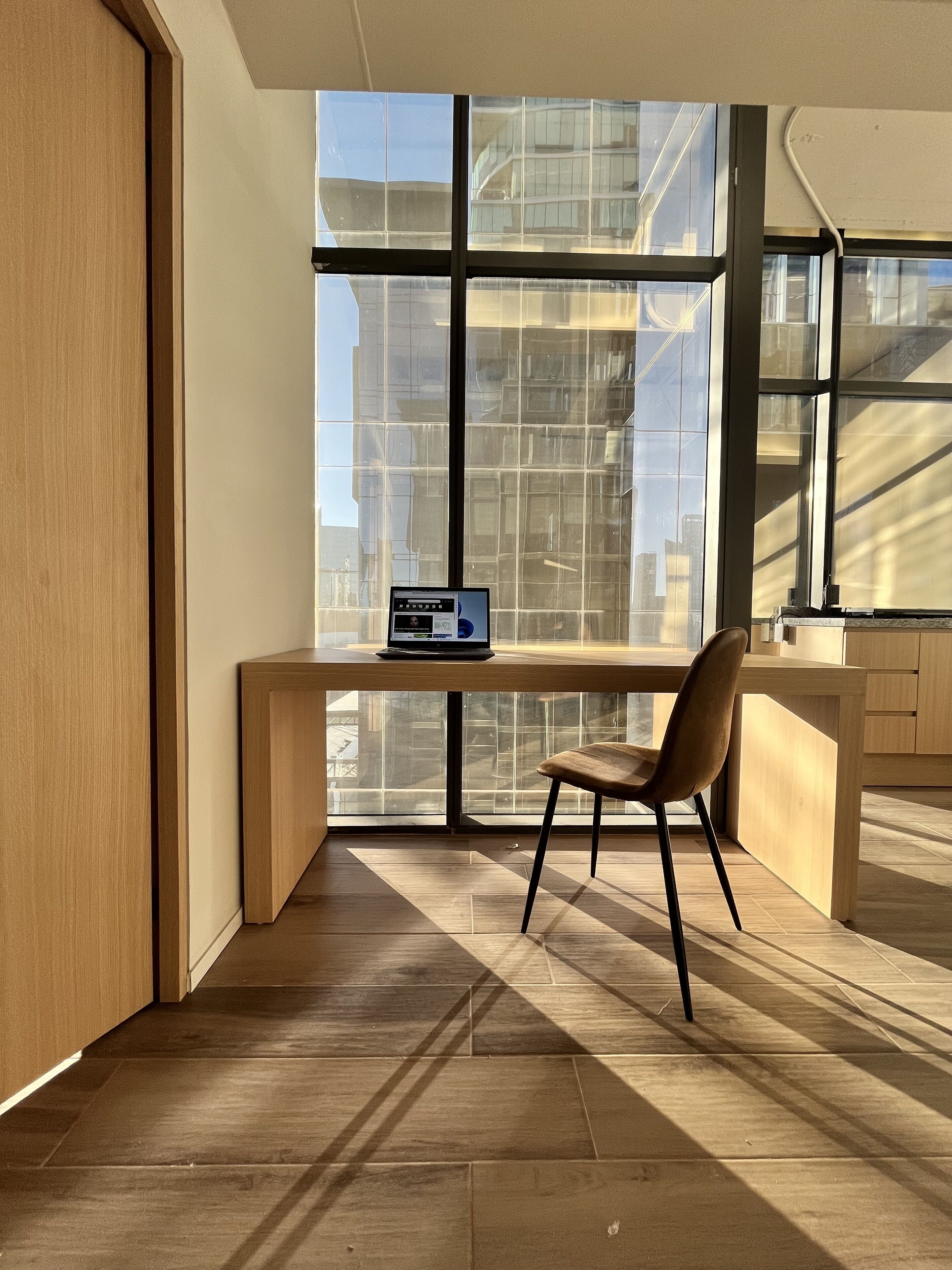 Foto - Olson Hotel Real Acueducto