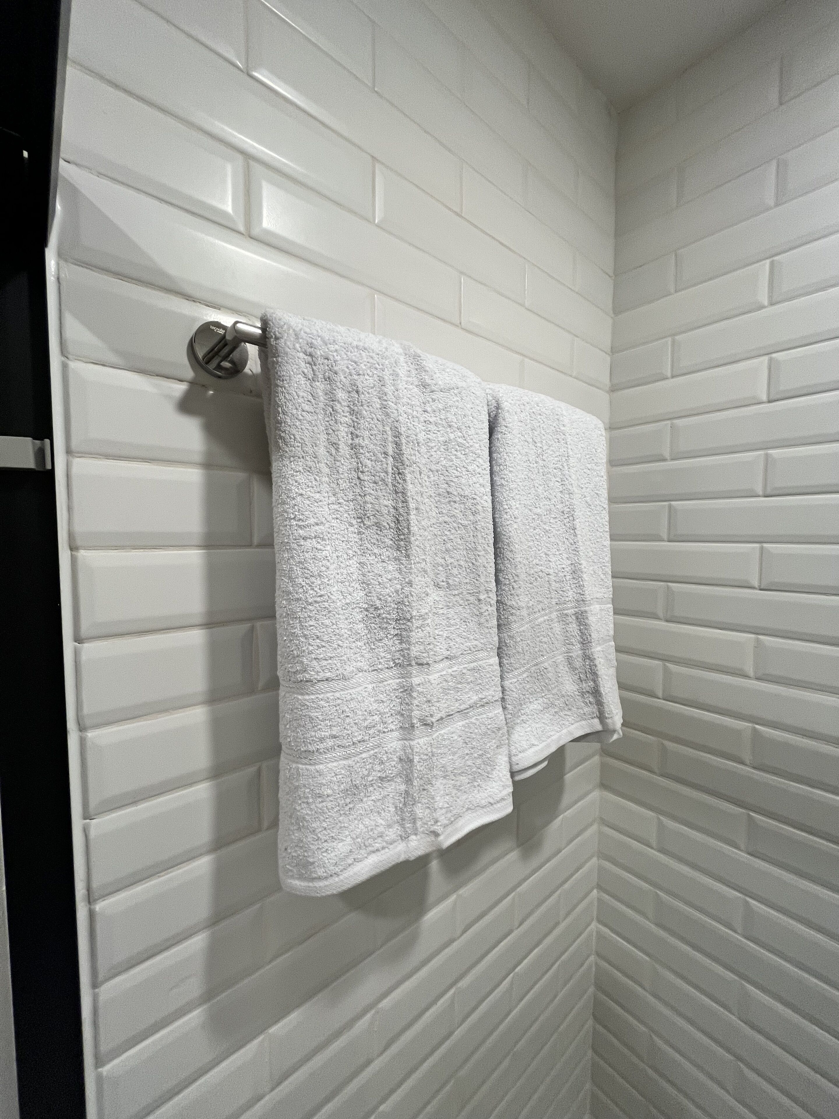 Foto - Olson Hotel Real Acueducto