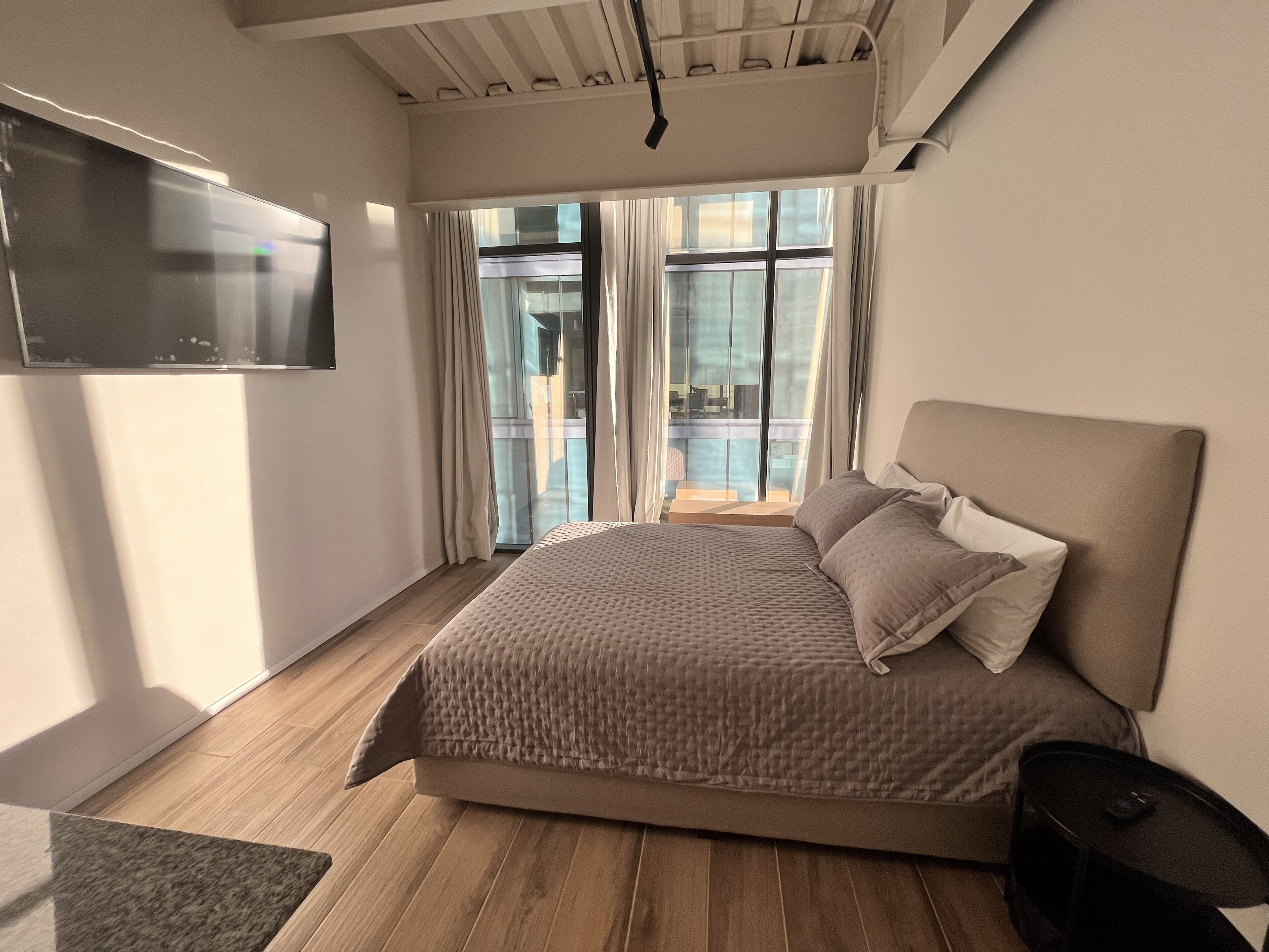 Foto - Olson Hotel Real Acueducto