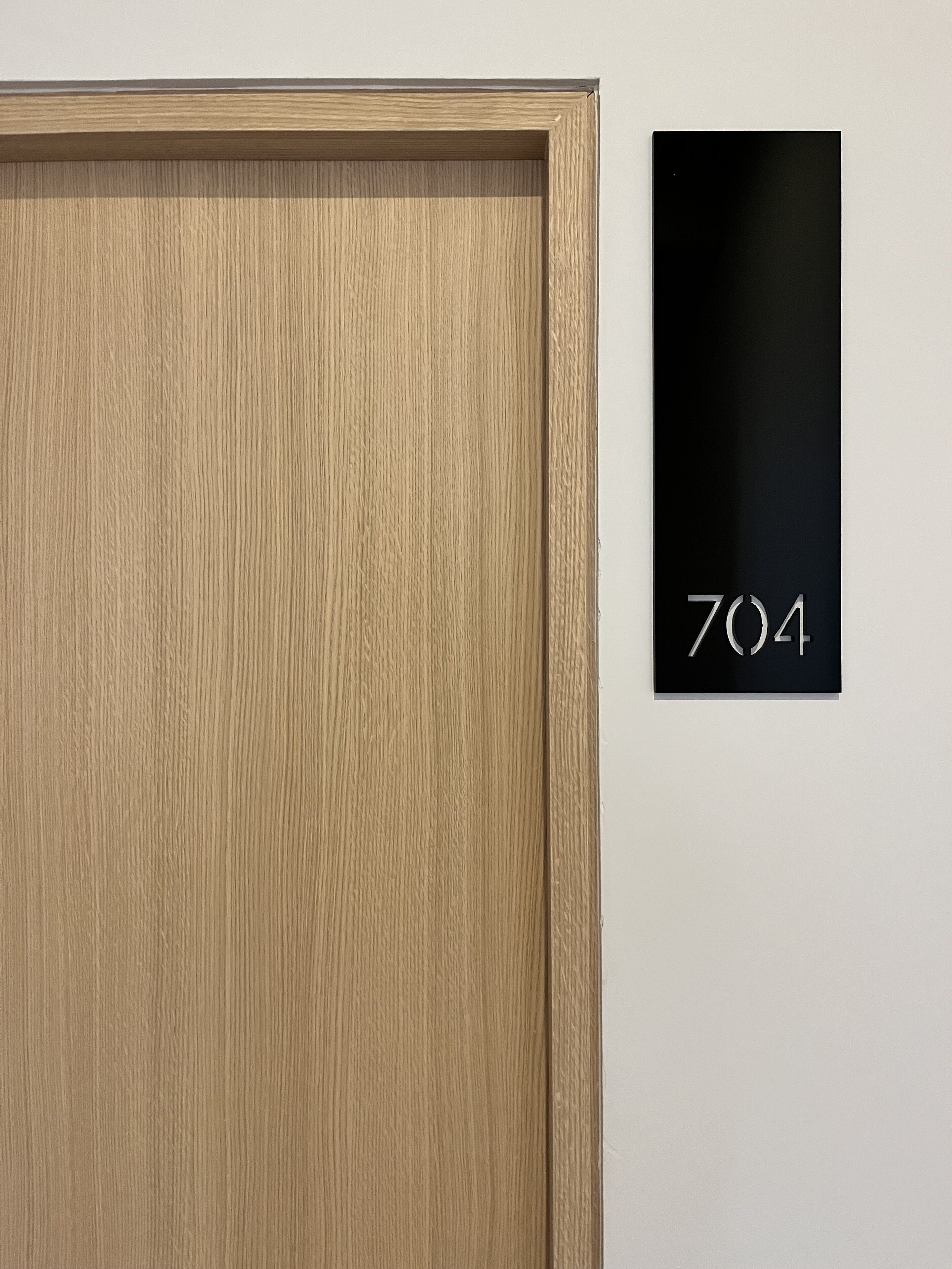 Foto - Olson Hotel Real Acueducto