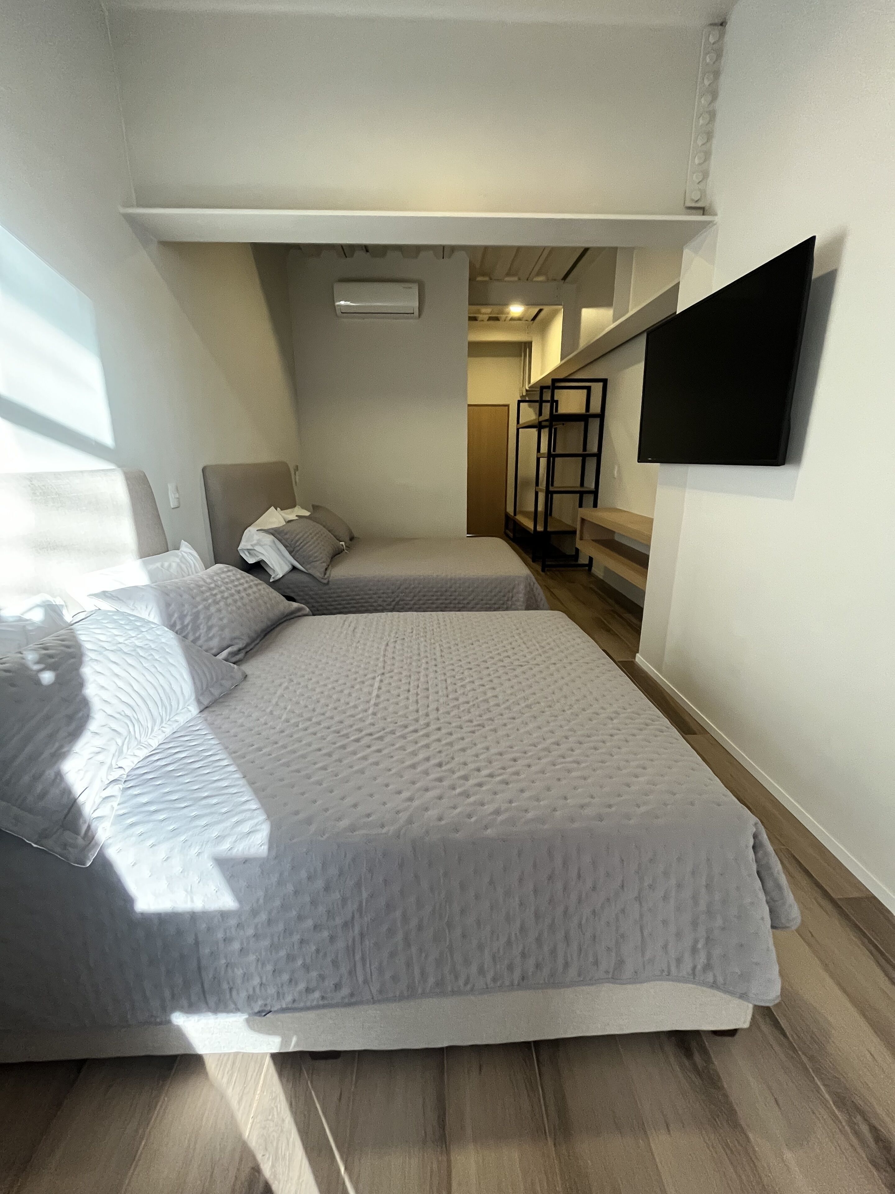 Foto - Olson Hotel Real Acueducto