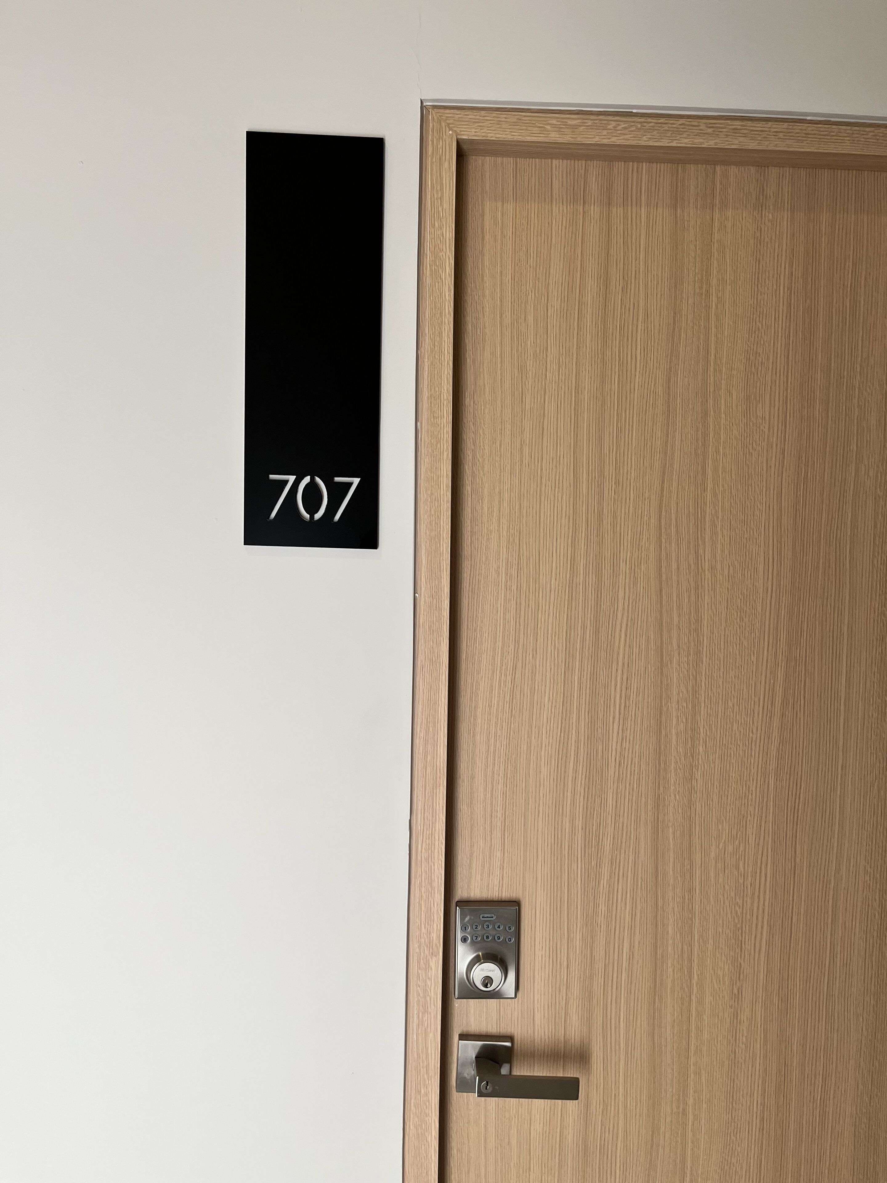 Foto - Olson Hotel Real Acueducto