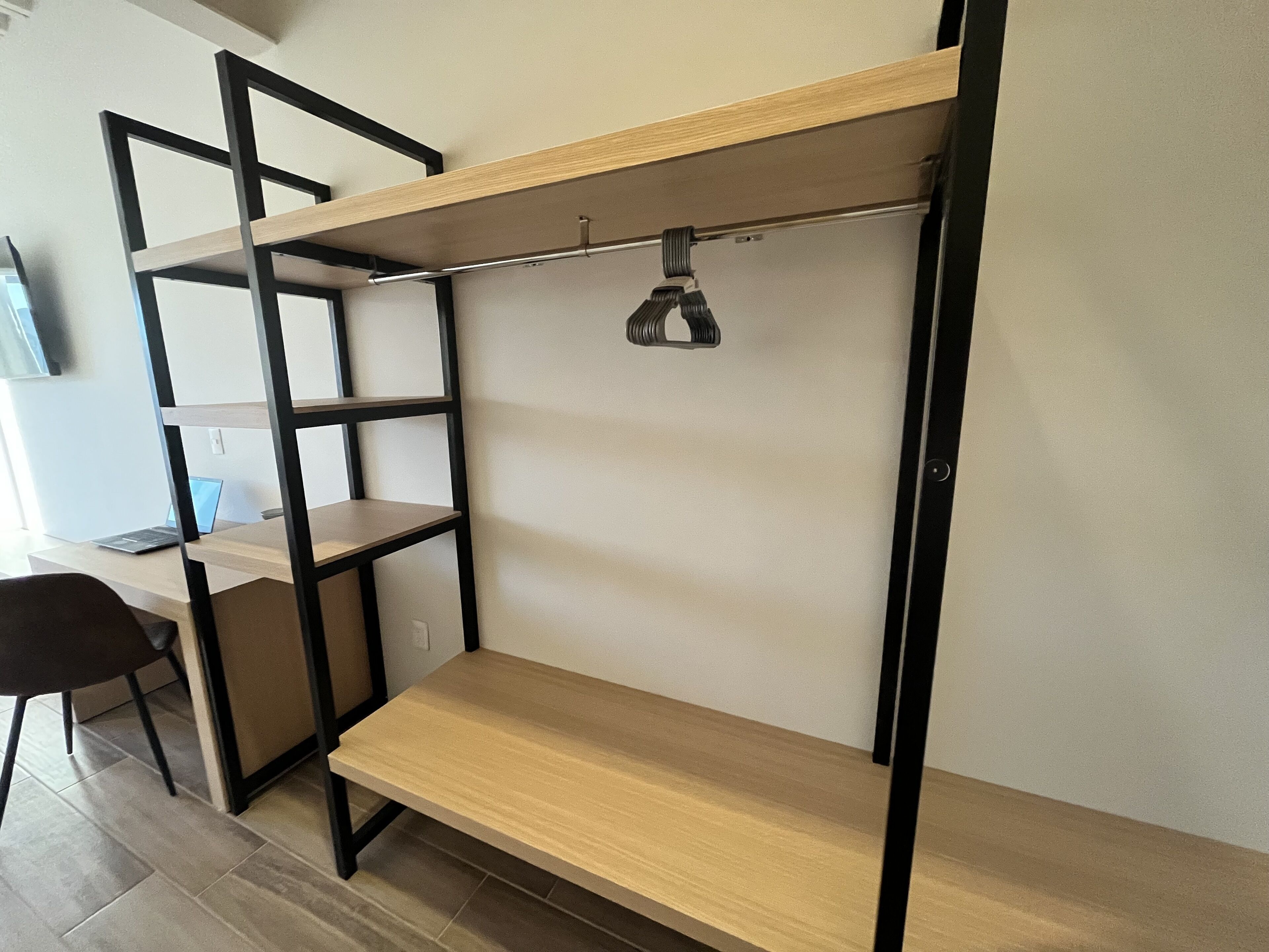 Foto - Olson Hotel Real Acueducto