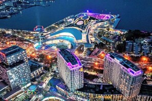 Unclassified image, 4 of 23, button - Home Inn Huaxuan Select Hotel (Weihai High-speed Railway Station Hanlefang Branch) (Weihai)