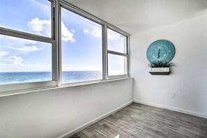 Apartment, 2 Bedrooms | Interior - Luxe Waterfront Ft Lauderdale Condo W/ Beach, Pool 2 Bedroom Apts by RedAwning (Fort Lauderdale)