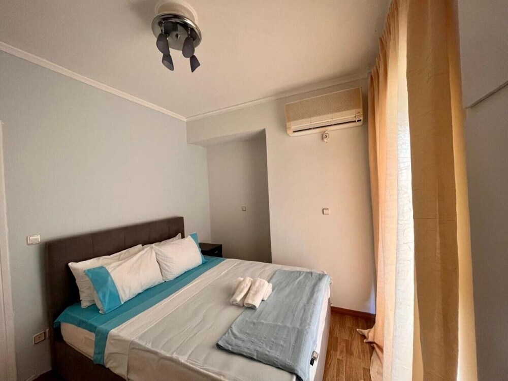 Seaside Athenian Riviera getaway house Athens Vrbo