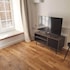 Inviting 1-bed Apartment in Banbury