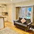Charming 1-bed Apartment in Banbury