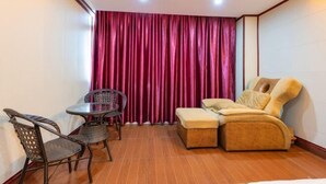 รูปภาพที่ไม่ได้จัดประเภท, 4 จาก 81, ปุ่ม