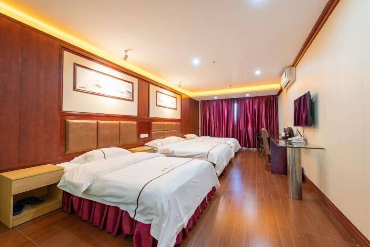 Kamar