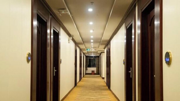 รูปภาพที่ไม่ได้จัดประเภท, 1 จาก 81, ปุ่ม