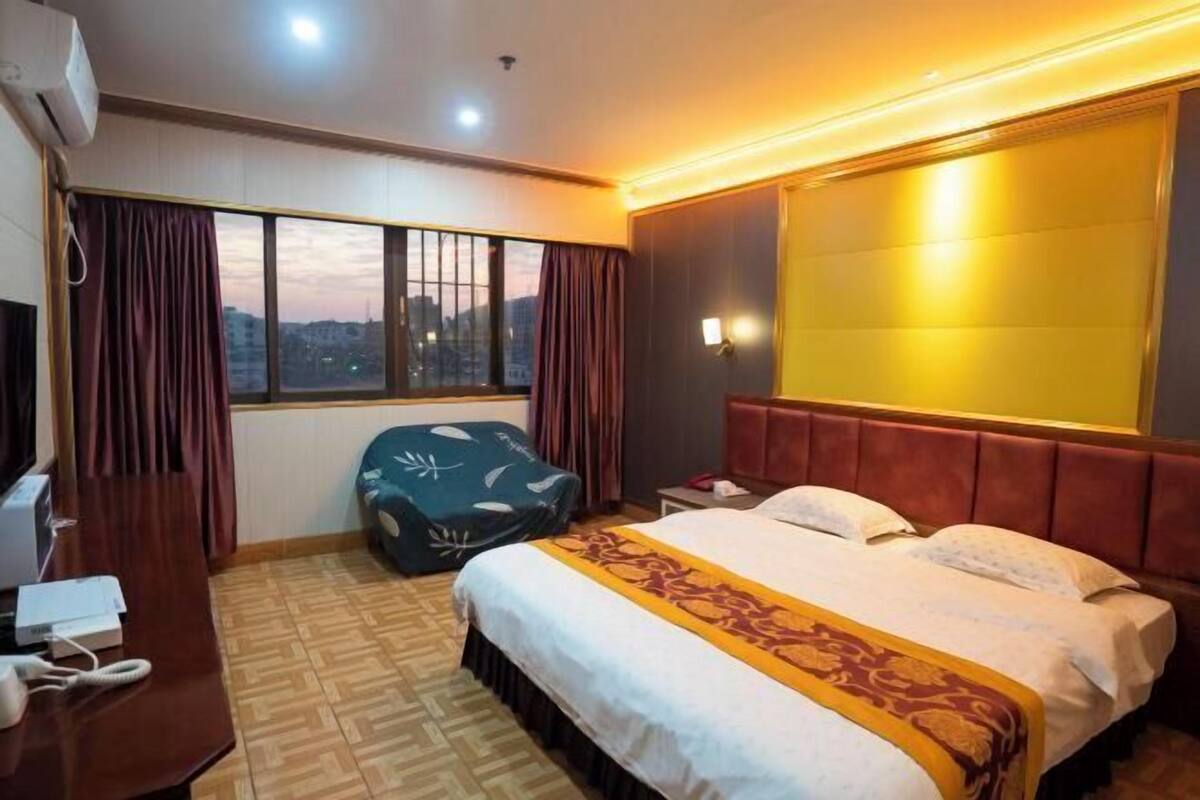 Kamar