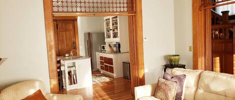 TV connectée, livres