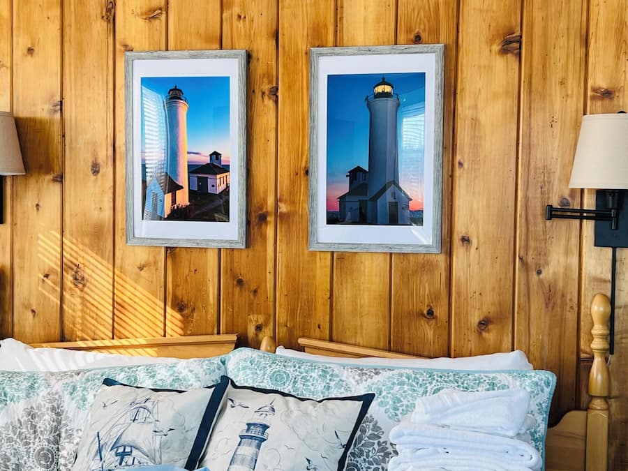 Standaard kamer, 1 kingsize bed | Luxe beddengoed, gratis wifi, beddengoed