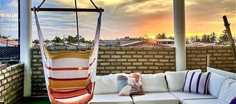 Villa Flecheiras 