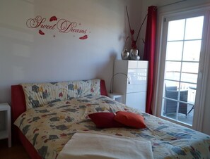 2 bedrooms - FH „Kajüte“81m², 4 Pers. im Marinapark Scharmützelsee, Sauna, Whirlpool, Kamin (Wendisch Rietz Siedlung)